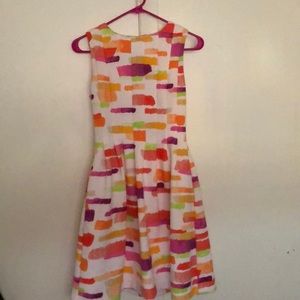 NWOT Vince Camuto Gorgeous Dress